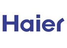 Haier