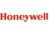 Honeywell