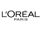 L'Oréal