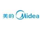 Midea