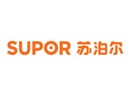 Supor