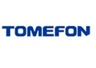 Tomefon